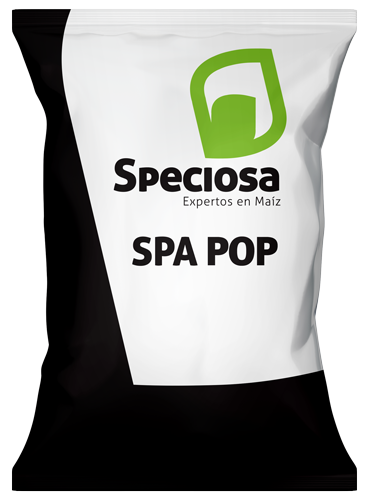 BOLSA SPECIOSA